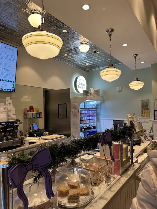 Magnolia Bakery Picture 4