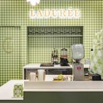 Ladurée