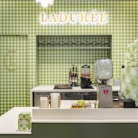 Ladurée ico