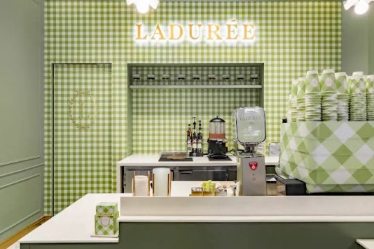 Laduru00e9e