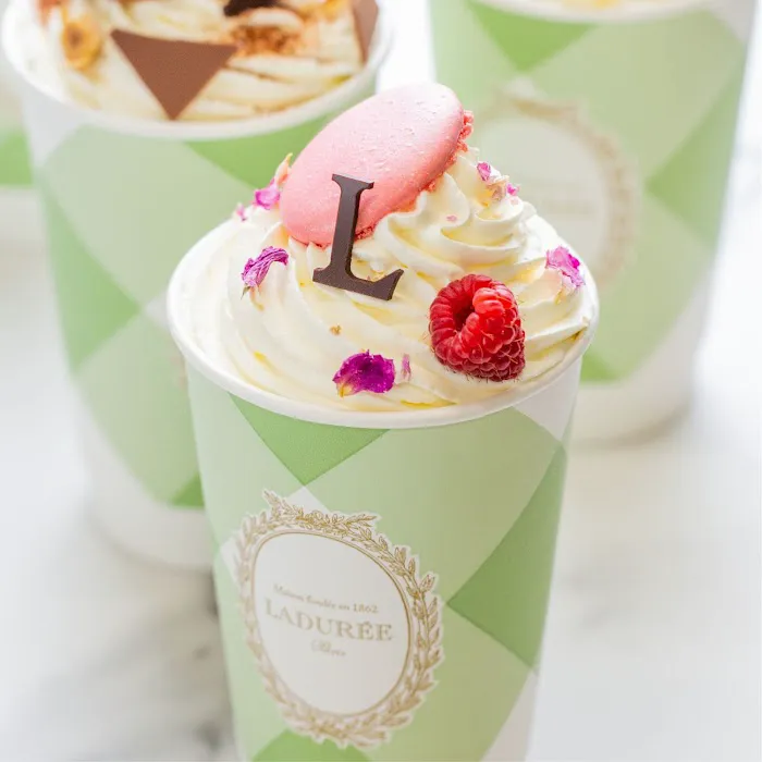 Ladurée Picture 2