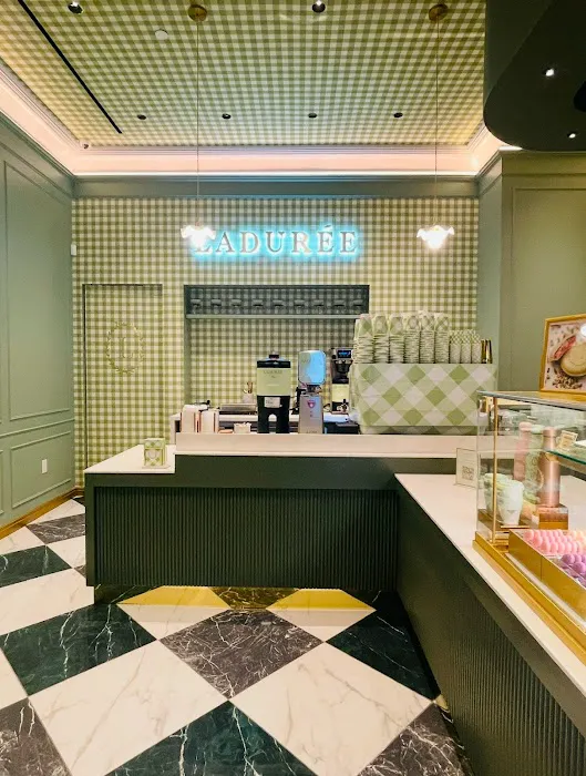 Ladurée Picture 4
