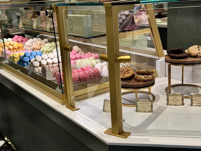 Ladurée Picture 10