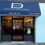 Doc's Cake Shop