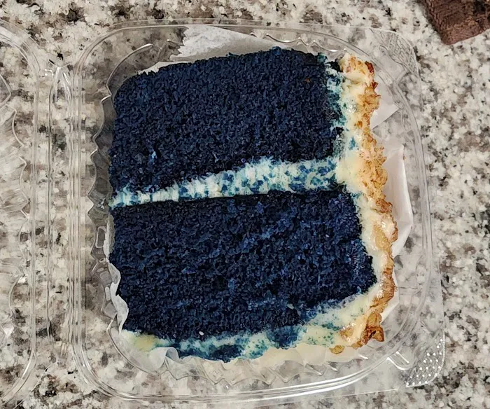 Doc's Cake Shop Picture 6