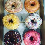 Fat Doughnut