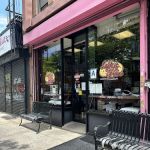 Sofia & Grace Cookie Company