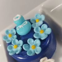 Sweetums Nyc ico