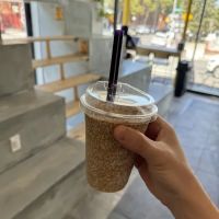 Bakery by Textbook ico