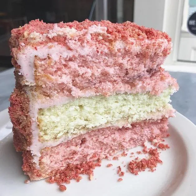 Bake Shop Picture 3