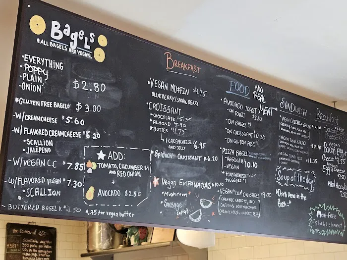 Bake Shop Picture 5