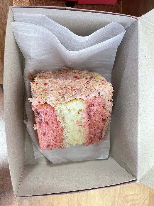 Bake Shop Picture 7