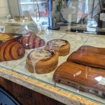 Bushwick Bakery