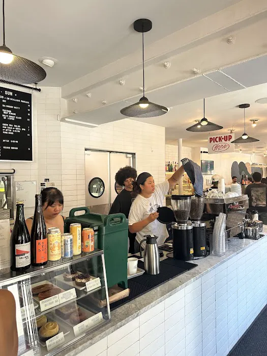 Win Son Bakery Picture 4