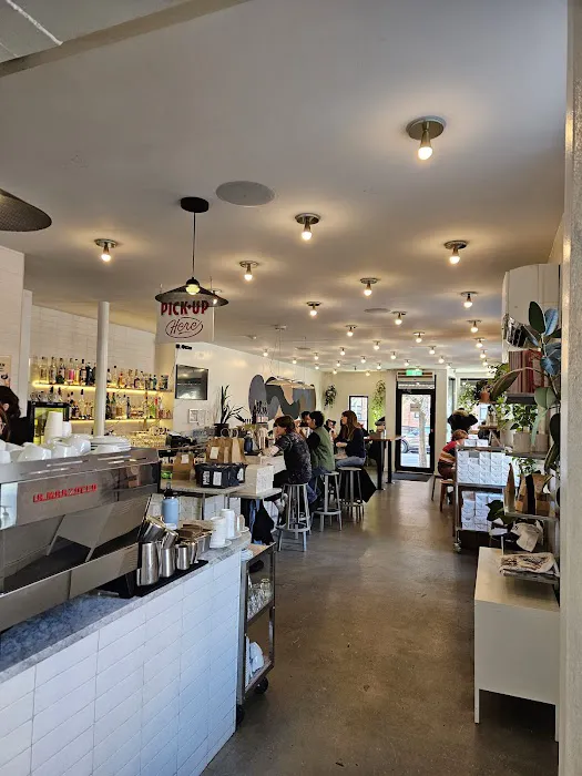 Win Son Bakery Picture 10