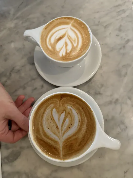 Win Son Bakery Picture 8