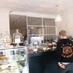 Luckybird Cakes