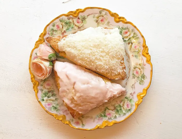 Luckybird Cakes Picture 6