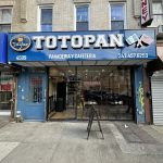 Totopan