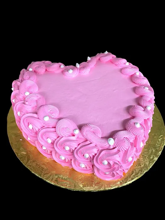 La Gran Via Bakery Picture 1