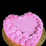 La Gran Via Bakery