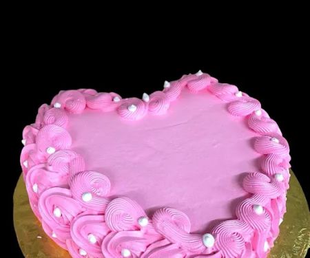 La Gran Via Bakery
