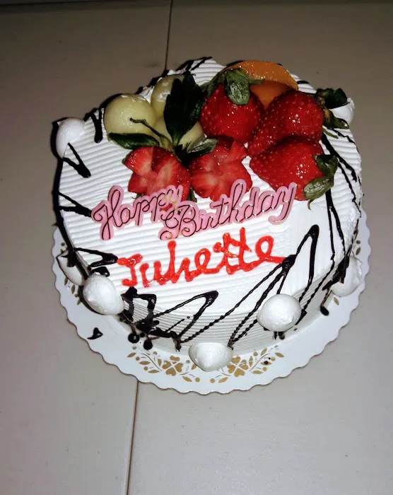 Huahui Bakery Picture 9