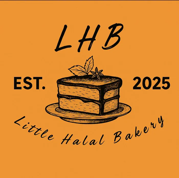 LITTLE HALAL BAKERY Picture 5