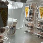 LITTLE HALAL BAKERY