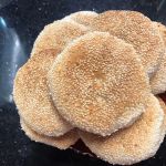 YongTai Bakery Inc