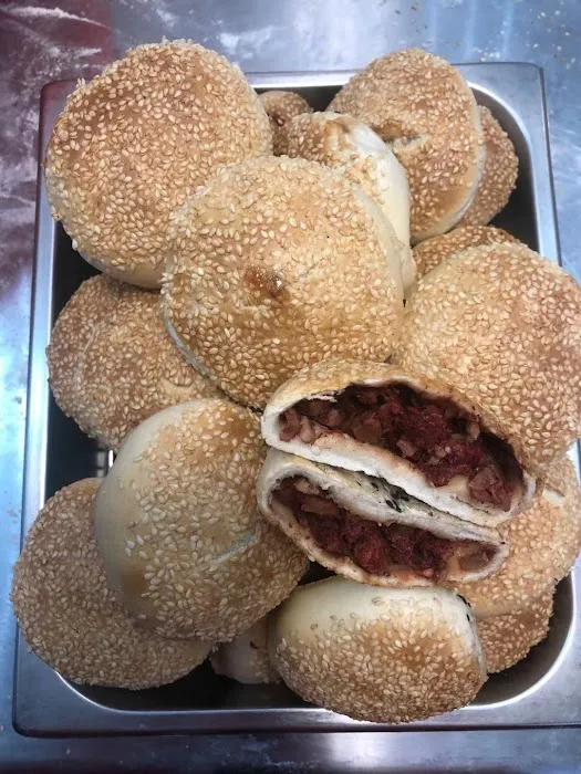 YongTai Bakery Inc Picture 3