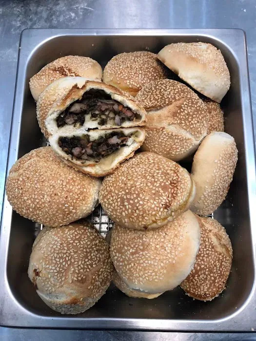 YongTai Bakery Inc Picture 4