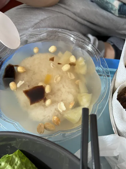 YongTai Bakery Inc Picture 10