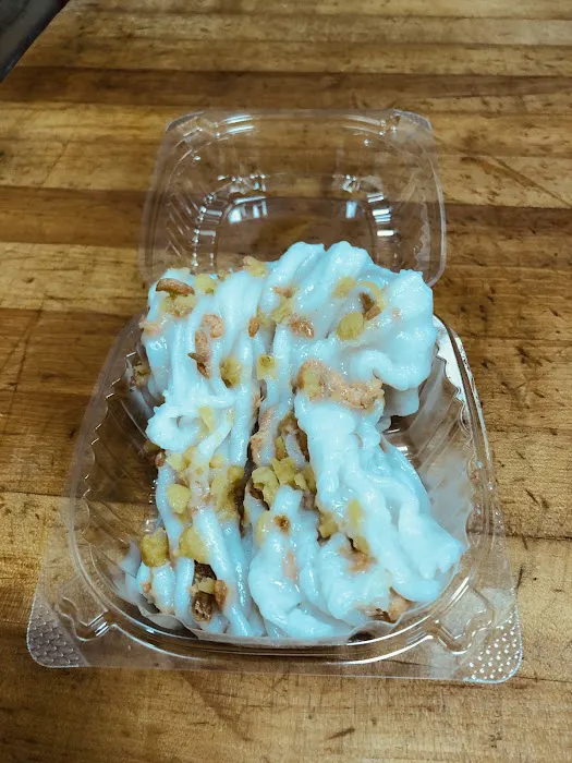NewPanda Bakery Inc. Picture 5