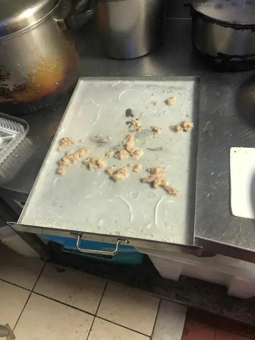 NewPanda Bakery Inc. Picture 10