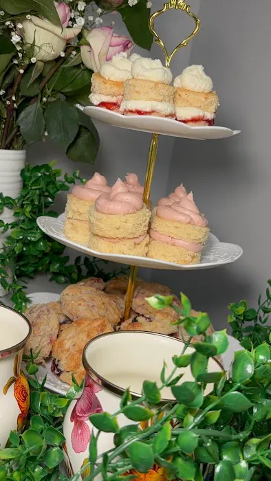 The Bake Shop Picture 1