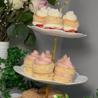 The Bake Shop ico