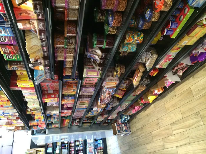 Albany Bakery Picture 1