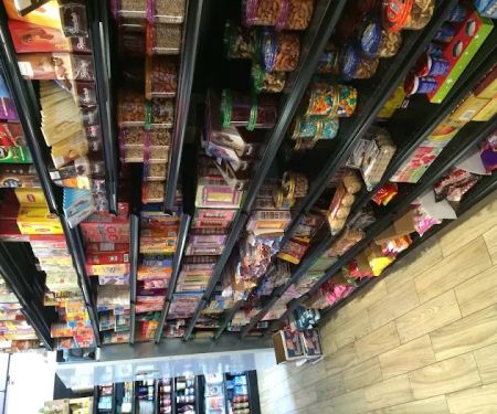 Albany Bakery