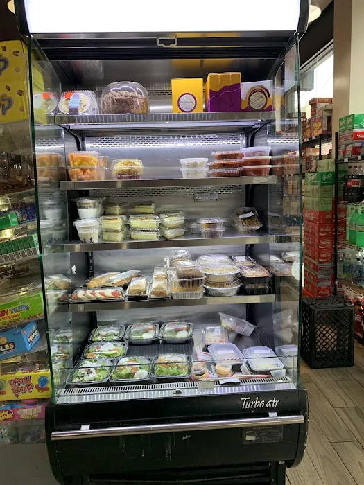 Albany Bakery Picture 2