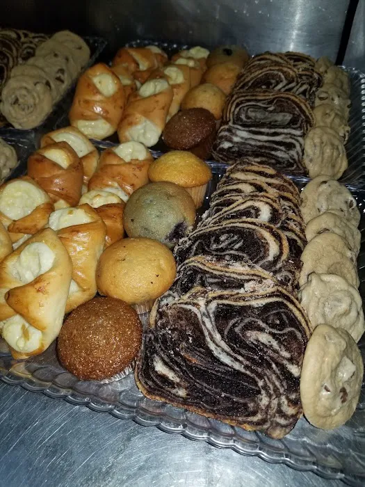 Albany Bakery Picture 6