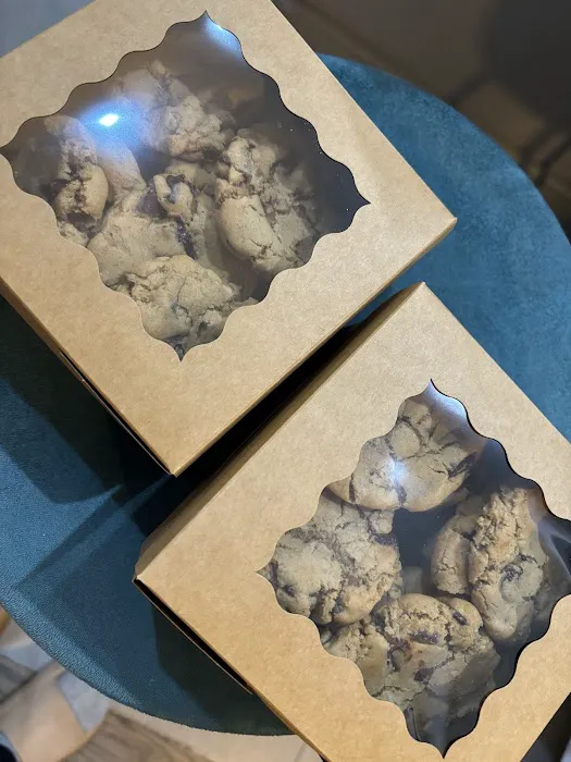 Cookies and Creamery Picture 10