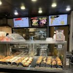 Bunch O' Bagels