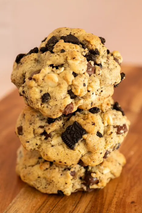 FlourDoughCookie Picture 3