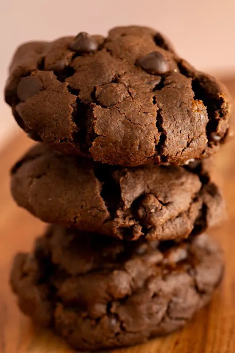 FlourDoughCookie Picture 1