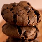 FlourDoughCookie