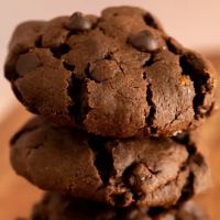 FlourDoughCookie ico
