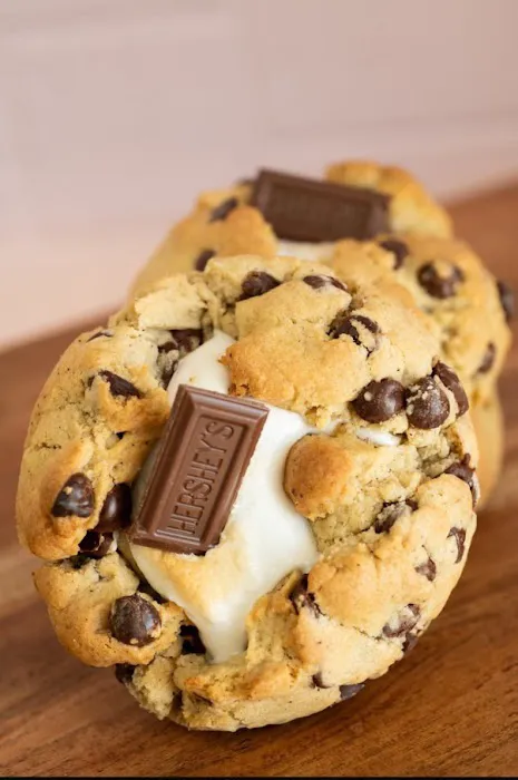 FlourDoughCookie Picture 2
