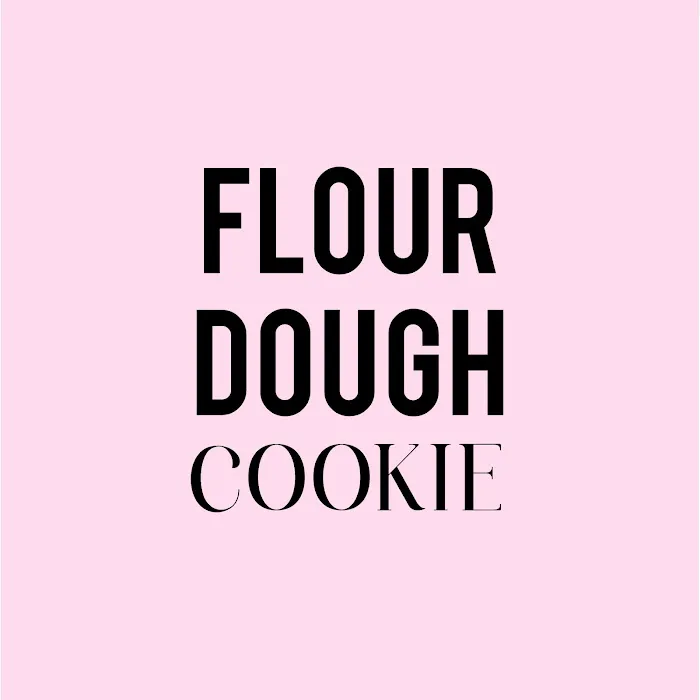 FlourDoughCookie Picture 5