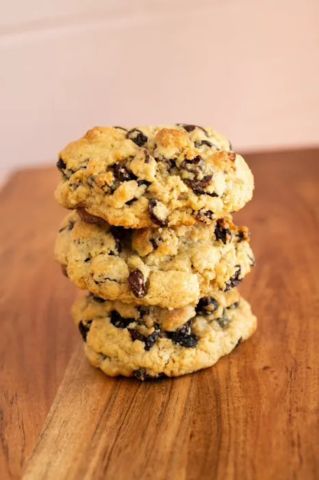 FlourDoughCookie Picture 4